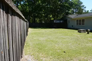 206 White Oak Rd, Goldsboro, NC 27534 - Photo 31