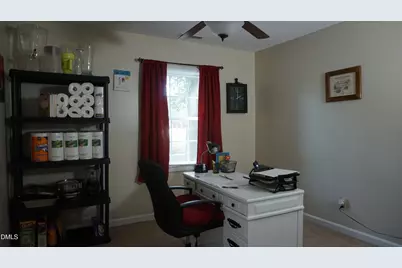 206 White Oak Road, Goldsboro, NC 27534 - Photo 25