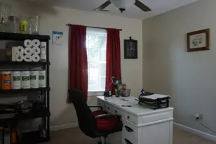 206 White Oak Rd, Goldsboro, NC 27534 - Photo 25