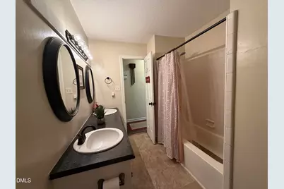 206 White Oak Road, Goldsboro, NC 27534 - Photo 21