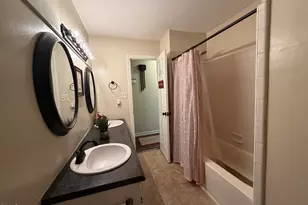 206 White Oak Rd, Goldsboro, NC 27534 - Photo 21