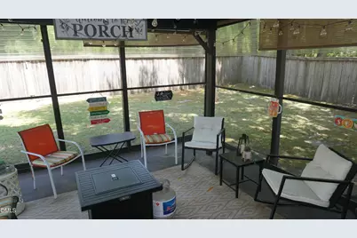 206 White Oak Road, Goldsboro, NC 27534 - Photo 29