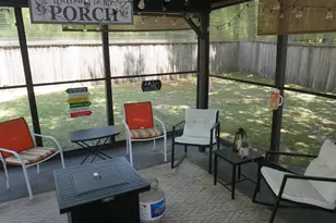 206 White Oak Rd, Goldsboro, NC 27534 - Photo 29