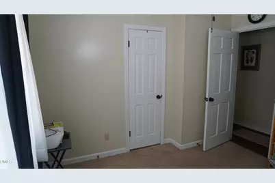 206 White Oak Road, Goldsboro, NC 27534 - Photo 23