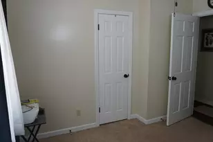206 White Oak Rd, Goldsboro, NC 27534 - Photo 23