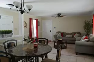 206 White Oak Rd, Goldsboro, NC 27534 - Photo 9