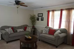 206 White Oak Rd, Goldsboro, NC 27534 - Photo 7