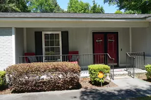 206 White Oak Rd, Goldsboro, NC 27534 - Photo 3