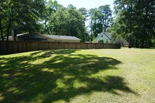 206 White Oak Rd, Goldsboro, NC 27534 - Photo 27