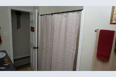 206 White Oak Road, Goldsboro, NC 27534 - Photo 15