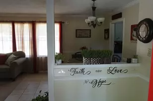 206 White Oak Rd, Goldsboro, NC 27534 - Photo 5