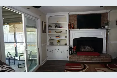 206 White Oak Road, Goldsboro, NC 27534 - Photo 11