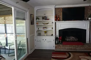 206 White Oak Rd, Goldsboro, NC 27534 - Photo 11