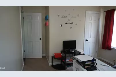 206 White Oak Road, Goldsboro, NC 27534 - Photo 19