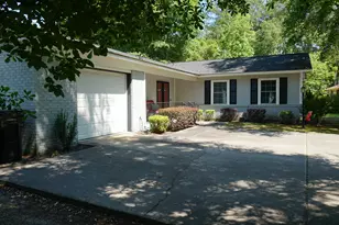 206 White Oak Rd, Goldsboro, NC 27534 - Photo 3