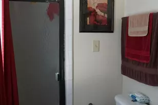 206 White Oak Rd, Goldsboro, NC 27534 - Photo 23