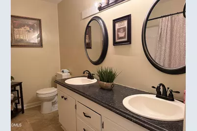 206 White Oak Road, Goldsboro, NC 27534 - Photo 19