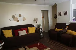 206 White Oak Rd, Goldsboro, NC 27534 - Photo 13