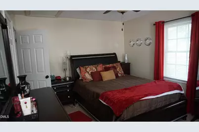 206 White Oak Road, Goldsboro, NC 27534 - Photo 27