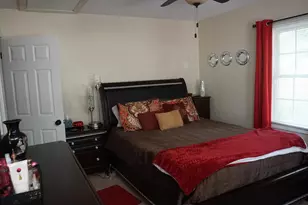 206 White Oak Rd, Goldsboro, NC 27534 - Photo 27