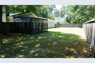 206 White Oak Road, Goldsboro, NC 27534 - Photo 25