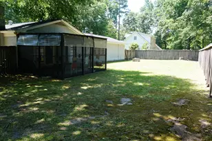 206 White Oak Rd, Goldsboro, NC 27534 - Photo 25