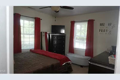 206 White Oak Road, Goldsboro, NC 27534 - Photo 21