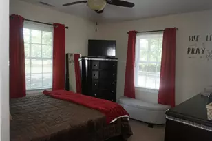 206 White Oak Rd, Goldsboro, NC 27534 - Photo 21