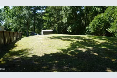 206 White Oak Road, Goldsboro, NC 27534 - Photo 33