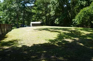 206 White Oak Rd, Goldsboro, NC 27534 - Photo 33