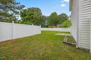 3831 Pin Oak Rd, Raleigh, NC 27604 - Photo 23