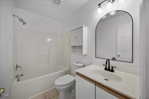 3831 Pin Oak Rd, Raleigh, NC 27604 - Photo 15