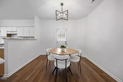 3831 Pin Oak Road, Raleigh, NC 27604 - Photo 5