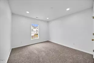 3831 Pin Oak Rd, Raleigh, NC 27604 - Photo 17