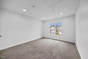 3831 Pin Oak Rd, Raleigh, NC 27604 - Photo 19