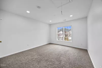 3831 Pin Oak Road, Raleigh, NC 27604 - Photo 19