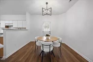 3831 Pin Oak Rd, Raleigh, NC 27604 - Photo 5