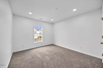 3831 Pin Oak Road, Raleigh, NC 27604 - Photo 17