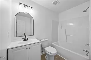 3831 Pin Oak Rd, Raleigh, NC 27604 - Photo 21