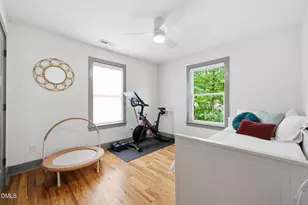 804 Postell St, Raleigh, NC 27601 - Photo 33
