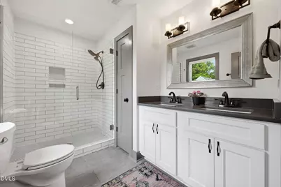 804 Postell Street, Raleigh, NC 27601 - Photo 27