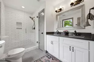 804 Postell St, Raleigh, NC 27601 - Photo 27