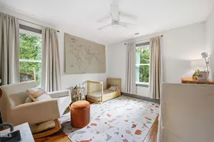 804 Postell St, Raleigh, NC 27601 - Photo 31