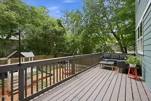 804 Postell St, Raleigh, NC 27601 - Photo 35