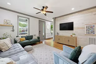 804 Postell St, Raleigh, NC 27601 - Photo 11