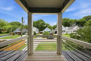 804 Postell St, Raleigh, NC 27601 - Photo 29