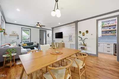 804 Postell Street, Raleigh, NC 27601 - Photo 13
