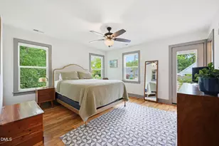 804 Postell St, Raleigh, NC 27601 - Photo 25