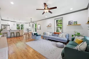 804 Postell St, Raleigh, NC 27601 - Photo 9