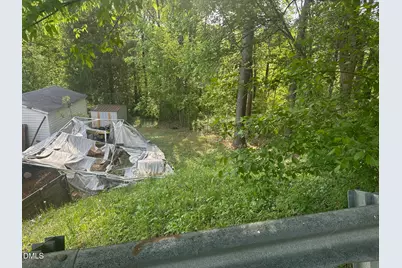 0 Jerry Street, Trinity, NC 27370 - Photo 7